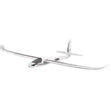 Multiplex Flugzeug EasyGlider 4 RR (264332)