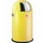 Wesco Pushboy Junior LEMONYELLOW