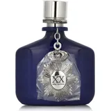 John Varvatos XX Indigo Eau de Toilette