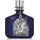 John Varvatos XX Indigo Eau de Toilette 75 ml