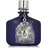 75 ml