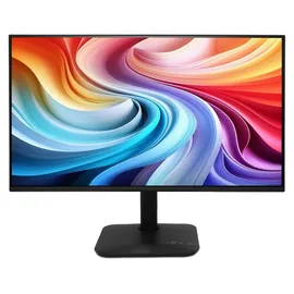 Acer KA272UGbmiipx 27" schwarz