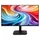 Acer KA272UGbmiipx 27" schwarz