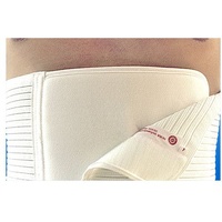 NOBAMED ABDOMINALVERBAND GR 5