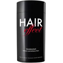 Hair Effect black 14 g