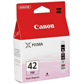 Canon CLI-42PM photo magenta