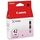 Canon CLI-42PM photo magenta