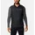 Columbia Powder Lite II Schwarz S