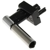 DeLonghi Pipette Acqua Warm Entkalken Maschine Caffè Primadonna Elite Class