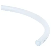 Gardena 04971-20 Meterware Transparent Schlauch