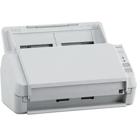 Fujitsu SP-1125N Dokumentenscanner