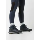 Jack Wolfskin Terraventure Texapore Mid W - 40,5 EU