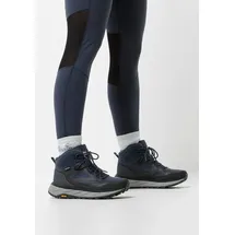 Jack Wolfskin Terraventure Texapore Mid W - 40,5 EU