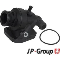 JP Group Thermostatgehäuse Ford Transit