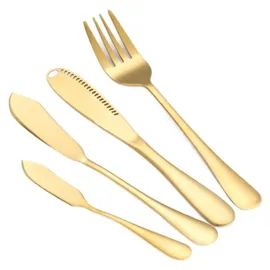 Cheffinger 72-tlg.