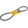 Continental CTAM AVX10X1000