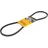 Continental CTAM AVX10X1000