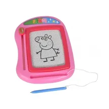 Simba Peppa Pig Magnet Maltafel