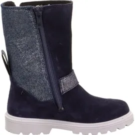 superfit SPIRIT Blau 28