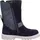 superfit SPIRIT Blau 28