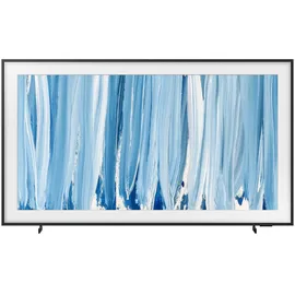 Samsung The Frame Pro LS03HW 65" GQ65LS03HWUXZG 4K Vision AI Smart TV (2026)