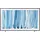 Samsung The Frame Pro LS03HW 65" GQ65LS03HWUXZG 4K Vision AI Smart TV (2026)