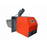Atmos Pelletbrenner A25 A45 A85 Für Atmos Pelletkessel Pelletheizung Heizung A85