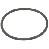 Elring 538.010