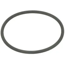 Elring 538.010