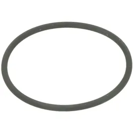 Elring 538.010