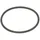Elring 538.010