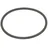 Elring 538.010