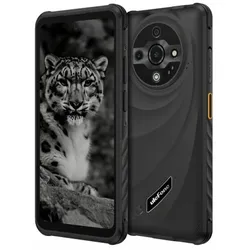 Smartphone Ulefone