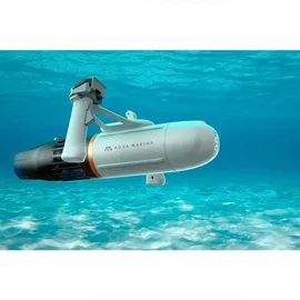 Aqua Marina Bluedrive X Pro 200W blau