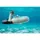 Aqua Marina Bluedrive X Pro 200W blau