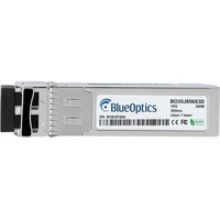 BlueOptics H3C SFP-XG-SX-MM850-D kompatibler BlueOptics SFP+ BO35J856S3D,