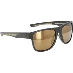 CMP Erwachsene Sonnenbrille MUSK, Gr. 