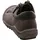 remonte R1402 Damen Grau 43