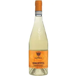 Dolce Vita Pico Maccario 2022