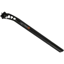 Ergotec Hook Evolution