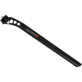 Ergotec Hook Evolution