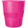 Leitz WOW 5278 15 l Pink