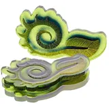 VARIA Group Token und Marker: Spirit Island - Branch & Claws Token Set (GB)