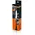 Osram LEDinspect® SLIM MAX1000 Inspektionsleuchte