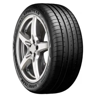 275/45 R21 110H