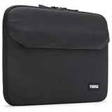Thule Lithos MacBook Air 15'' black