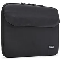 Thule Lithos MacBook Air 15'' black