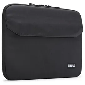 Thule Lithos MacBook Air 15'' black