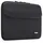 Thule Lithos MacBook Air 15'' black