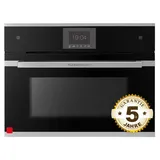 Küppersbusch CBD6550.0S1